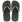 Havaianas Track Plus Flip Flops
